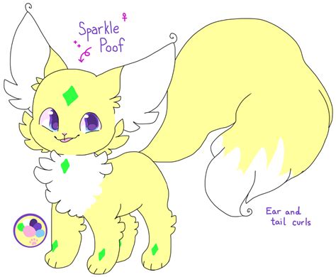 Poof/References .
